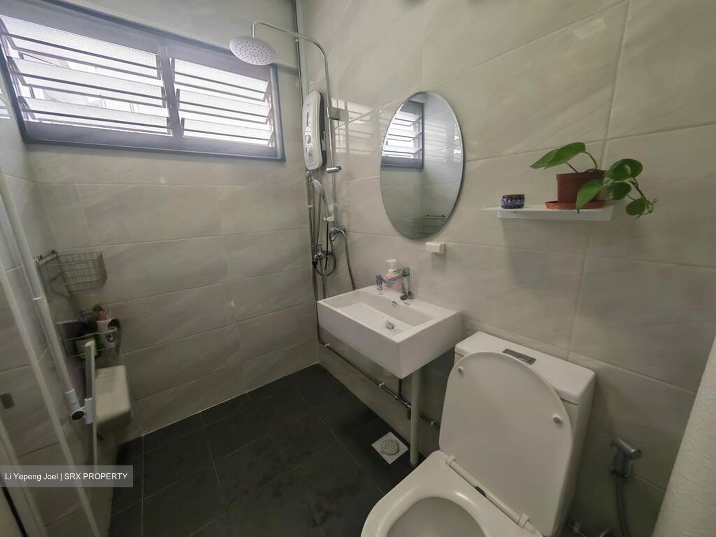 Blk 101 Teck Whye Lane (Choa Chu Kang), HDB Executive #495683781